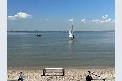 0 Bay Oaks, La Porte, TX 77571 - Photo 4