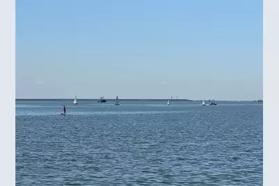 0 Bay Oaks, La Porte, TX 77571 - Photo 2