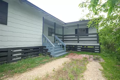 4909 Falls Street, Houston, TX 77026 - Photo 30