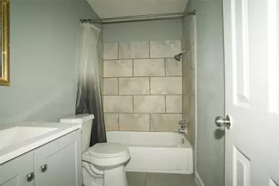 4909 Falls Street, Houston, TX 77026 - Photo 24