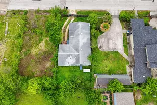 4909 Falls St, Houston, TX 77026 - Photo 8