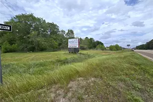 Tbd Magruder Ave, Cleveland, TX 77327 - Photo 1