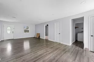 820 12th Ave N, Texas City, TX 77590 - Photo 4