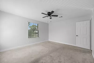 820 12th Avenue N, Texas City, TX 77590 - Photo 18