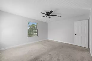 820 12th Ave N, Texas City, TX 77590 - Photo 18