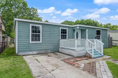 820 12th Avenue N, Texas City, TX 77590 - Photo 30