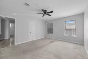 820 12th Ave N, Texas City, TX 77590 - Photo 16