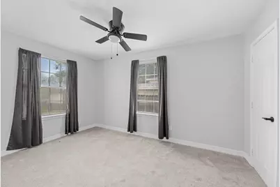 820 12th Avenue N, Texas City, TX 77590 - Photo 14