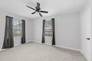 820 12th Ave N, Texas City, TX 77590 - Photo 14
