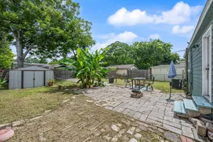 820 12th Ave N, Texas City, TX 77590 - Photo 24