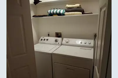 257 Barracuda, Bayou Vista, TX 77563 - Photo 14