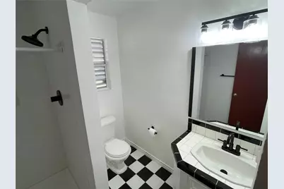 257 Barracuda, Bayou Vista, TX 77563 - Photo 12