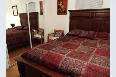 257 Barracuda, Bayou Vista, TX 77563 - Photo 10