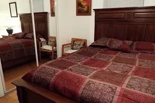 257 Barracuda, Bayou Vista, TX 77563 - Photo 10