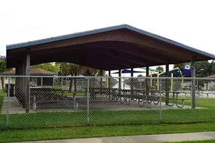 257 Barracuda, Bayou Vista, TX 77563 - Photo 20