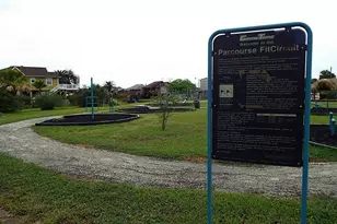 257 Barracuda, Bayou Vista, TX 77563 - Photo 22