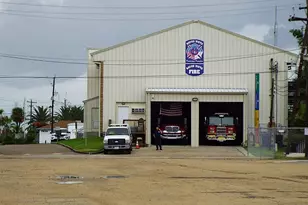 257 Barracuda, Bayou Vista, TX 77563 - Photo 24