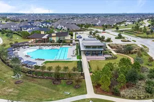 23831 Oriole Vly Trl, Katy, TX 77493 - Photo 2