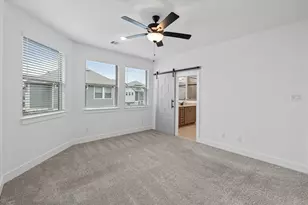 23831 Oriole Vly Trl, Katy, TX 77493 - Photo 18