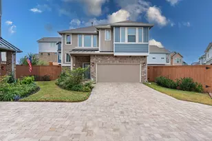 23831 Oriole Vly Trl, Katy, TX 77493 - Photo 26