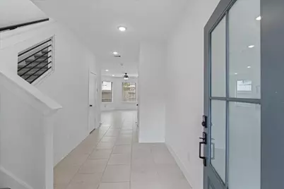 23831 Oriole Valley Trail, Katy, TX 77493 - Photo 6