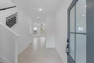 23831 Oriole Vly Trl, Katy, TX 77493 - Photo 6