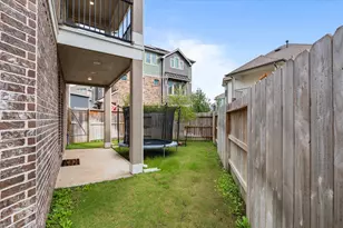 23831 Oriole Vly Trl, Katy, TX 77493 - Photo 28