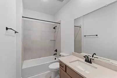 23831 Oriole Valley Trail, Katy, TX 77493 - Photo 24