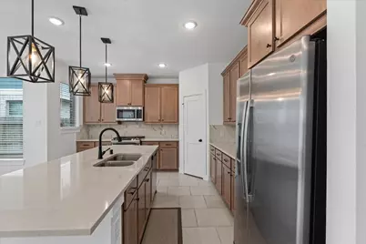 23831 Oriole Valley Trail, Katy, TX 77493 - Photo 8