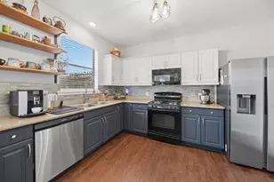 2403 Cheyenne Dr, Brenham, TX 77833 - Photo 12