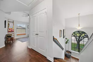 2403 Cheyenne Dr, Brenham, TX 77833 - Photo 18