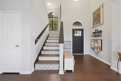 2403 Cheyenne Drive, Brenham, TX 77833 - Photo 6