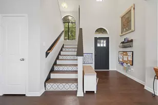 2403 Cheyenne Dr, Brenham, TX 77833 - Photo 6