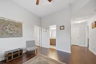 2403 Cheyenne Drive, Brenham, TX 77833 - Photo 20