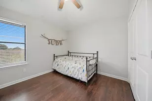 2403 Cheyenne Dr, Brenham, TX 77833 - Photo 28