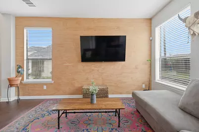 2403 Cheyenne Drive, Brenham, TX 77833 - Photo 8