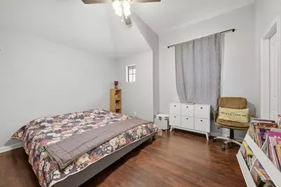 2403 Cheyenne Drive, Brenham, TX 77833 - Photo 26