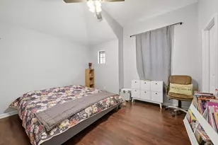 2403 Cheyenne Dr, Brenham, TX 77833 - Photo 26