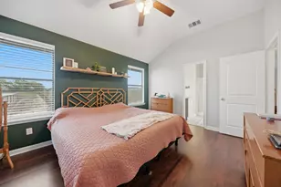 2403 Cheyenne Dr, Brenham, TX 77833 - Photo 22