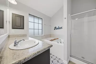 2403 Cheyenne Drive, Brenham, TX 77833 - Photo 24