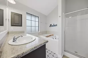 2403 Cheyenne Dr, Brenham, TX 77833 - Photo 24