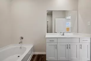 10383 Red Cardinal Dr, Cleveland, TX 77328 - Photo 12