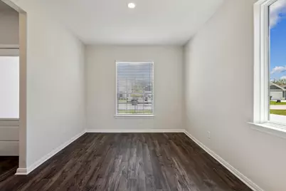 10383 Red Cardinal Drive, Cleveland, TX 77328 - Photo 4