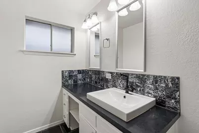 822 N Kaufman Drive, Deer Park, TX 77536 - Photo 18