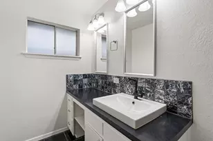 822 N Kaufman Dr, Deer Park, TX 77536 - Photo 18