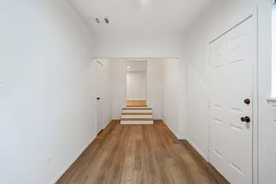 822 N Kaufman Drive, Deer Park, TX 77536 - Photo 28