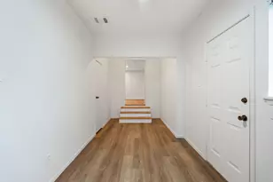 822 N Kaufman Dr, Deer Park, TX 77536 - Photo 28