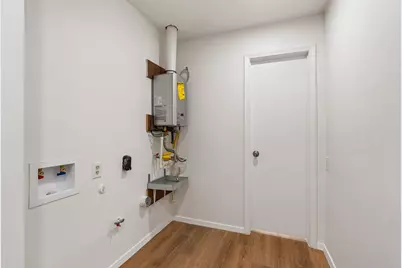 822 N Kaufman Drive, Deer Park, TX 77536 - Photo 24