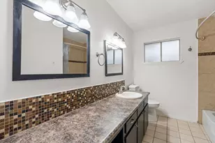822 N Kaufman Dr, Deer Park, TX 77536 - Photo 22