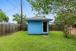 822 N Kaufman Dr, Deer Park, TX 77536 - Photo 36
